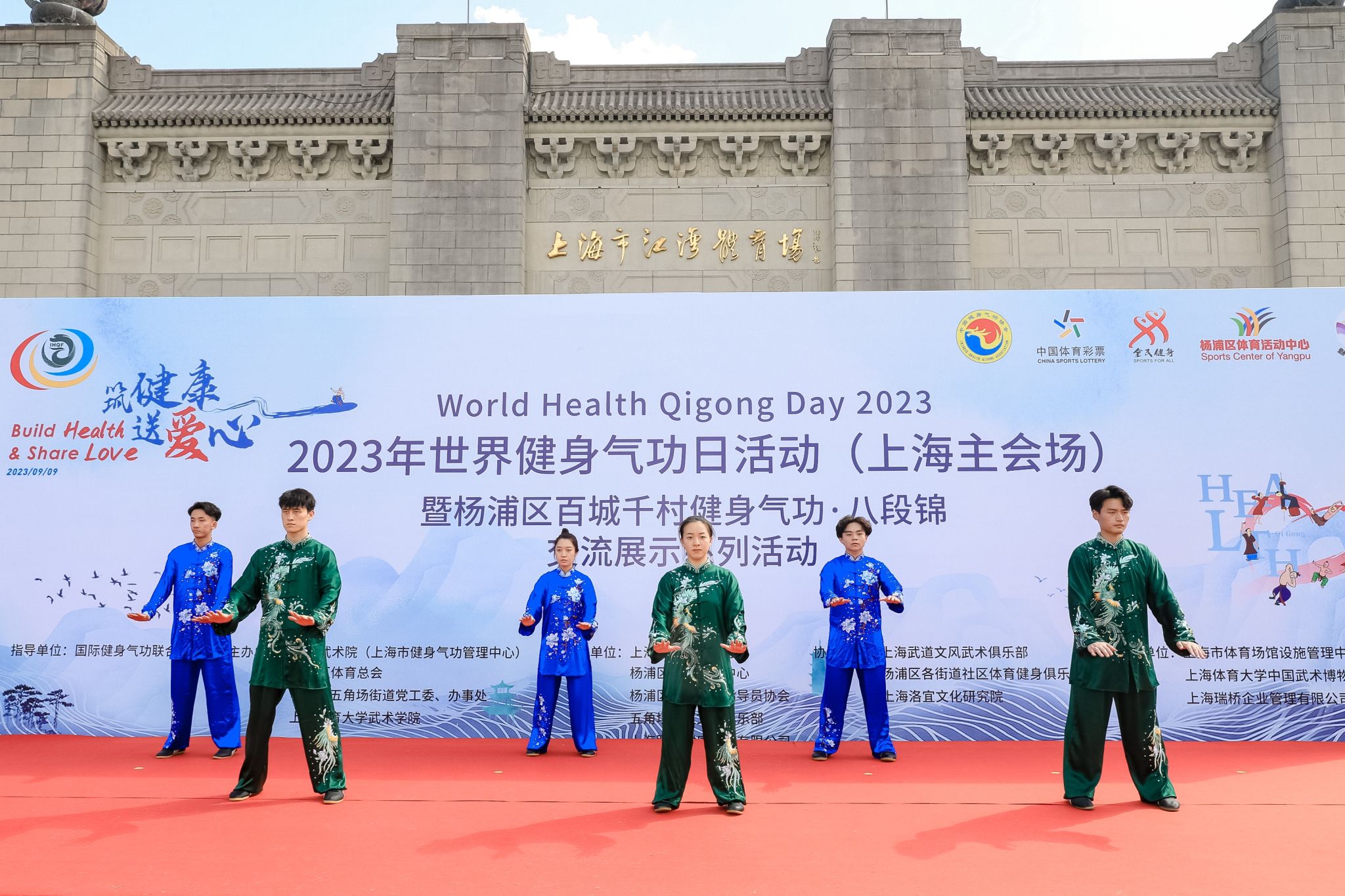 Ag亚洲集团(中国区)官方网站