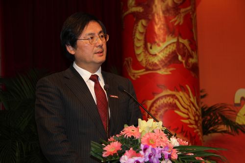 Ag亚洲集团(中国区)官方网站