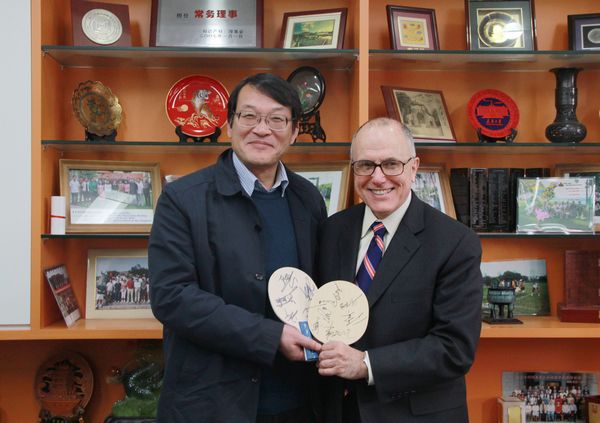 Ag亚洲集团(中国区)官方网站