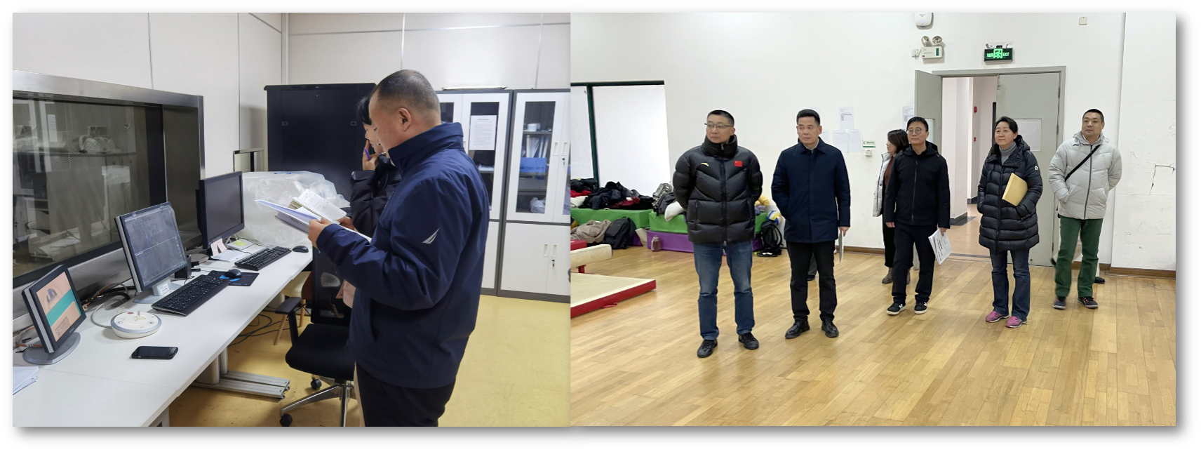 Ag亚洲集团(中国区)官方网站