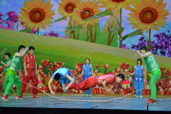 Ag亚洲集团(中国区)官方网站