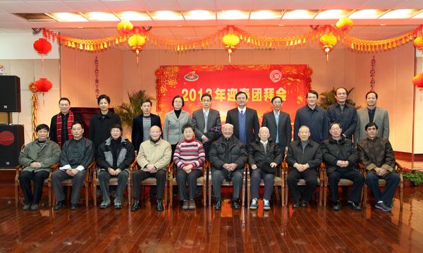 Ag亚洲集团(中国区)官方网站