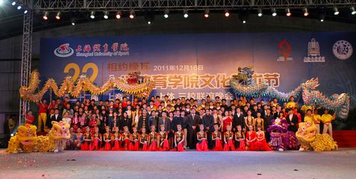 Ag亚洲集团(中国区)官方网站