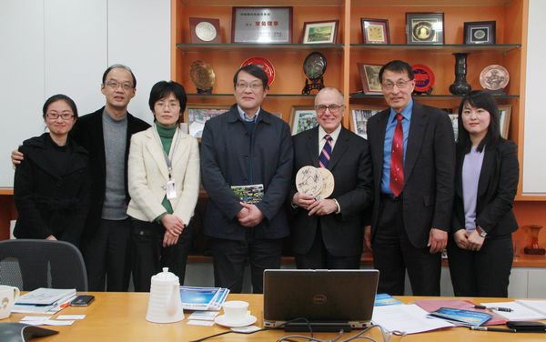 Ag亚洲集团(中国区)官方网站