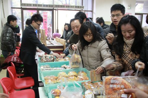 Ag亚洲集团(中国区)官方网站