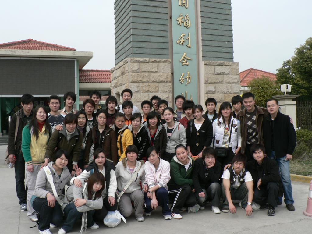 Ag亚洲集团(中国区)官方网站