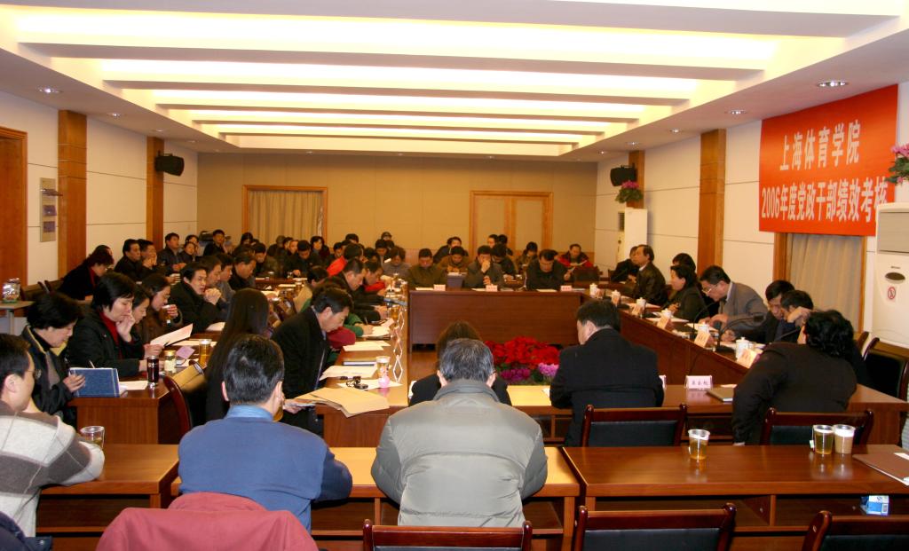 Ag亚洲集团(中国区)官方网站