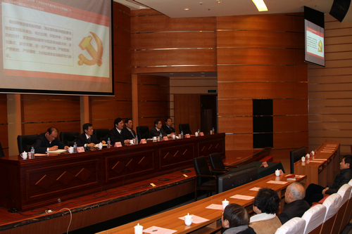 Ag亚洲集团(中国区)官方网站