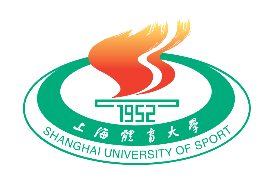 Ag亚洲集团(中国区)官方网站