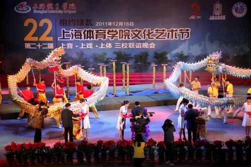 Ag亚洲集团(中国区)官方网站