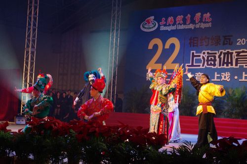 Ag亚洲集团(中国区)官方网站