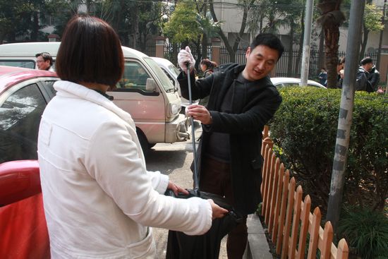 Ag亚洲集团(中国区)官方网站