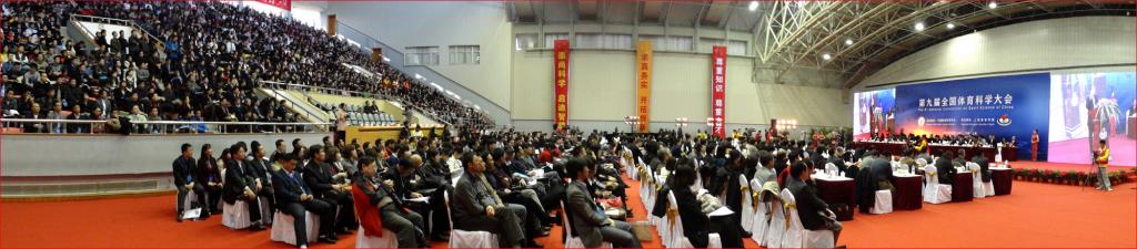 Ag亚洲集团(中国区)官方网站