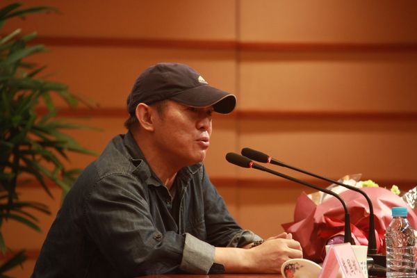 Ag亚洲集团(中国区)官方网站