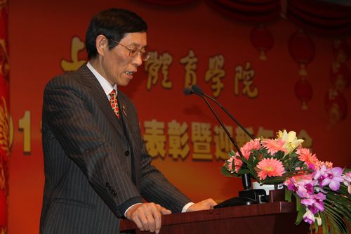 Ag亚洲集团(中国区)官方网站