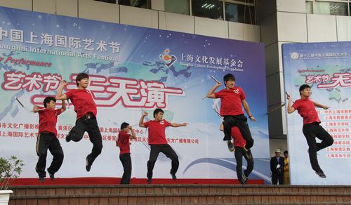 Ag亚洲集团(中国区)官方网站