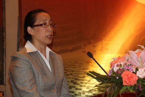 Ag亚洲集团(中国区)官方网站