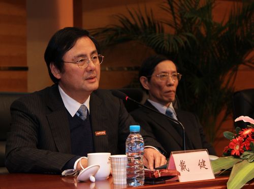 Ag亚洲集团(中国区)官方网站