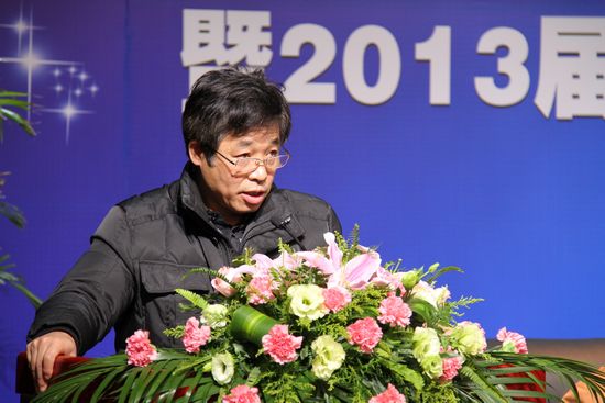 Ag亚洲集团(中国区)官方网站