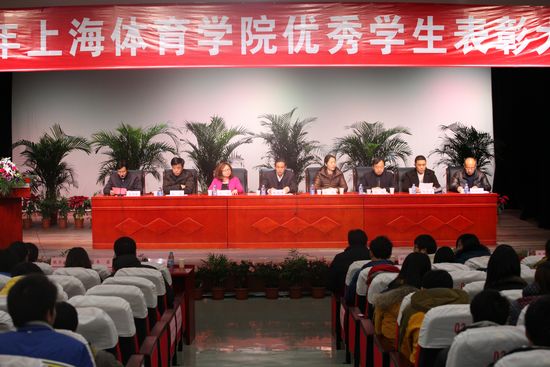 Ag亚洲集团(中国区)官方网站