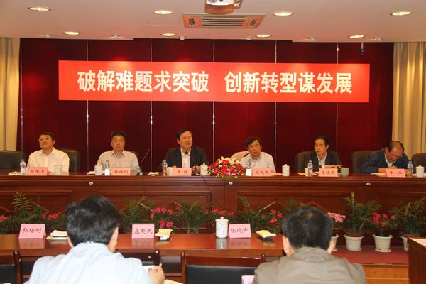 Ag亚洲集团(中国区)官方网站