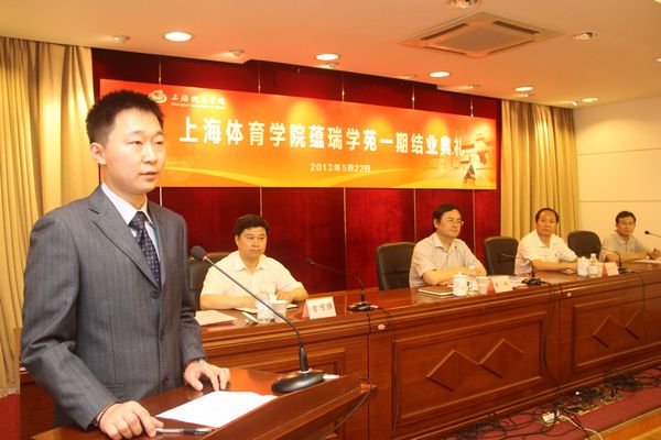 Ag亚洲集团(中国区)官方网站