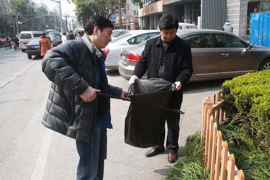 Ag亚洲集团(中国区)官方网站