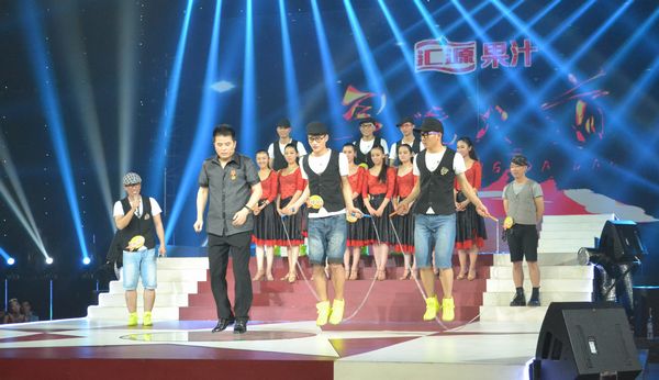 Ag亚洲集团(中国区)官方网站