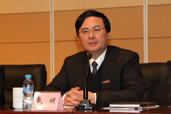 Ag亚洲集团(中国区)官方网站