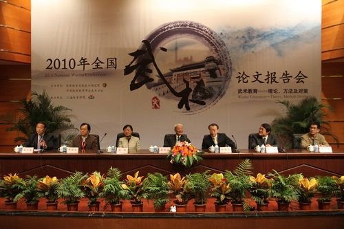 Ag亚洲集团(中国区)官方网站