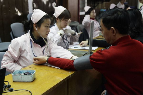 Ag亚洲集团(中国区)官方网站