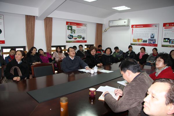 Ag亚洲集团(中国区)官方网站