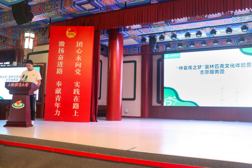 Ag亚洲集团(中国区)官方网站