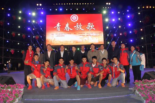 Ag亚洲集团(中国区)官方网站