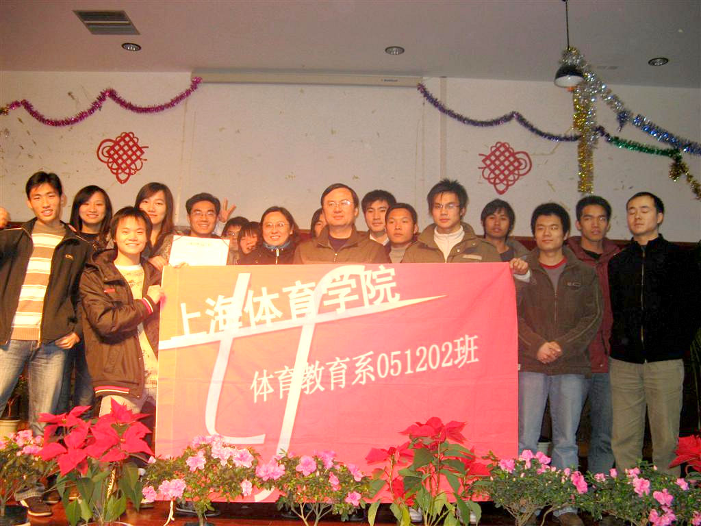 Ag亚洲集团(中国区)官方网站
