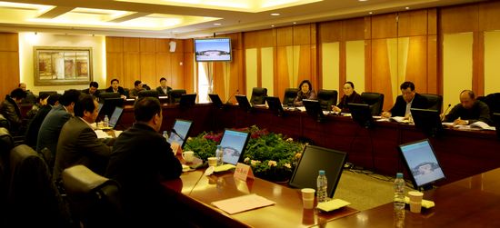 Ag亚洲集团(中国区)官方网站