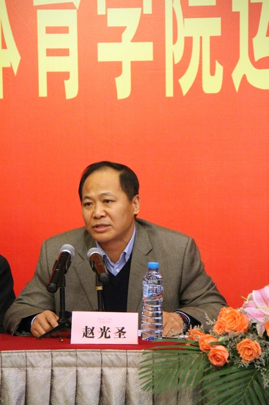 Ag亚洲集团(中国区)官方网站