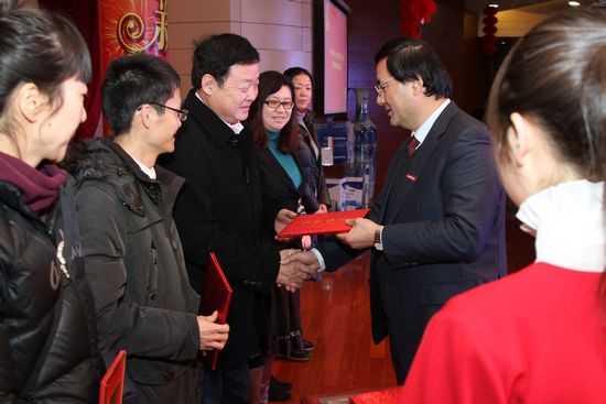 Ag亚洲集团(中国区)官方网站