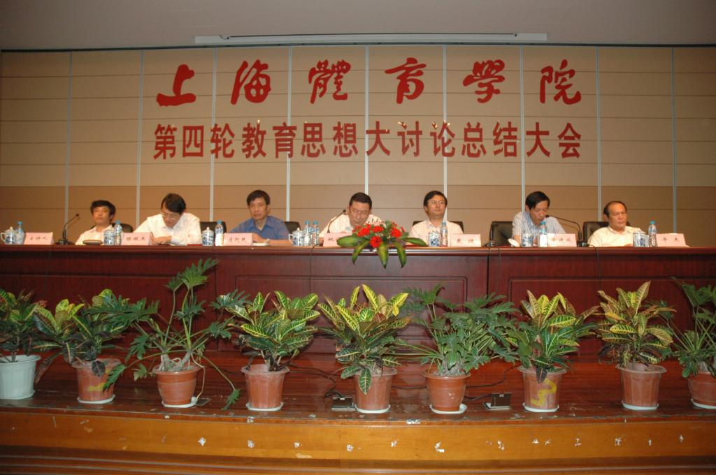 Ag亚洲集团(中国区)官方网站
