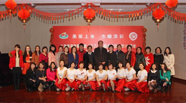 Ag亚洲集团(中国区)官方网站