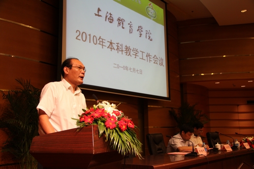 Ag亚洲集团(中国区)官方网站