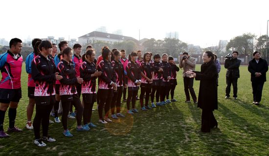 Ag亚洲集团(中国区)官方网站