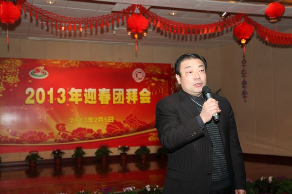 Ag亚洲集团(中国区)官方网站