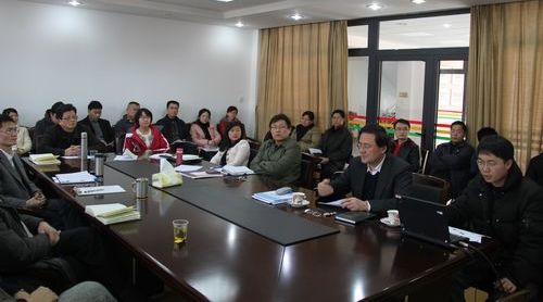 Ag亚洲集团(中国区)官方网站