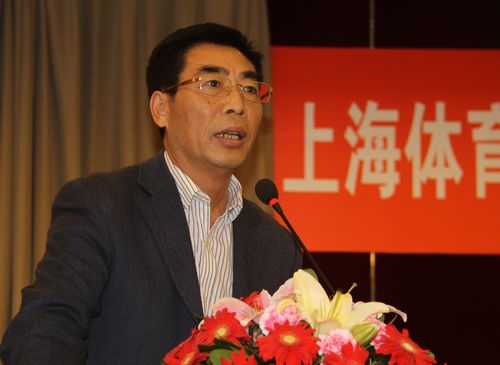 Ag亚洲集团(中国区)官方网站