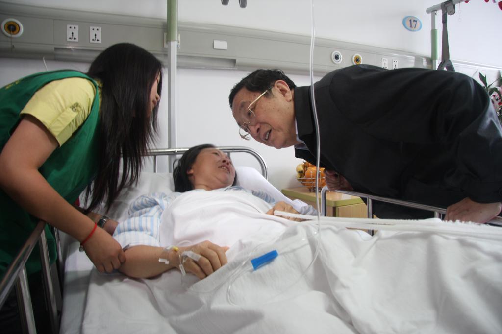 Ag亚洲集团(中国区)官方网站
