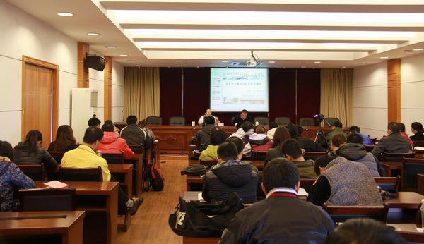 Ag亚洲集团(中国区)官方网站