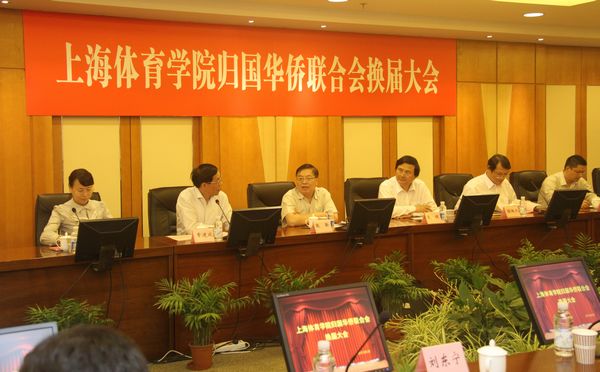 Ag亚洲集团(中国区)官方网站