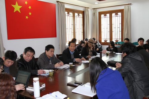 Ag亚洲集团(中国区)官方网站