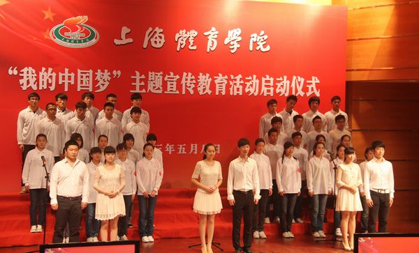 Ag亚洲集团(中国区)官方网站